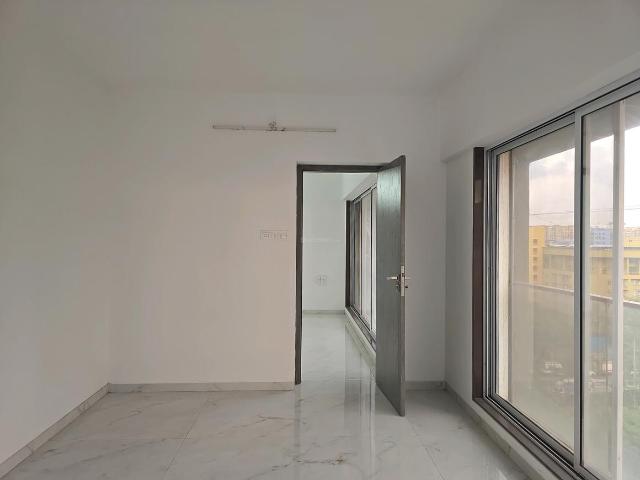 Flat for sale in Juhu, Mumbai