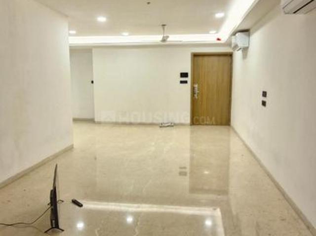 Flat for sale in Andheri - Mumbai, National Capital Territory Of Delhi