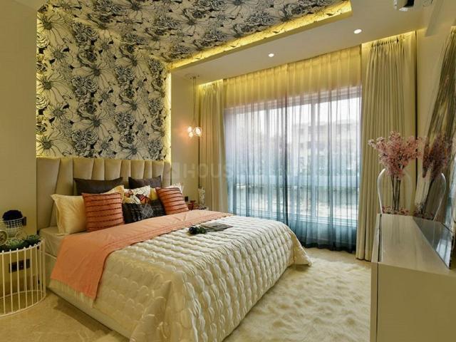 Flat for sale in Andheri - Mumbai, National Capital Territory Of Delhi