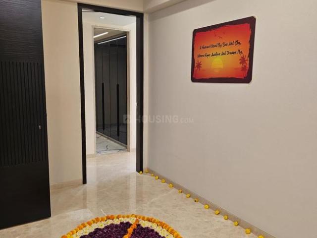 Flat for sale in Andheri - Mumbai, National Capital Territory Of Delhi