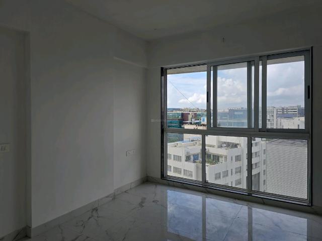 Flat for sale in Andheri - Mumbai, National Capital Territory Of Delhi