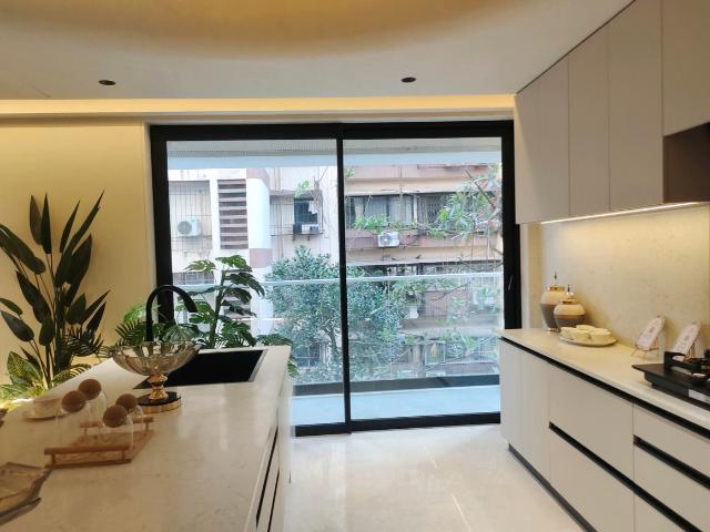 Flat for sale in Andheri - Mumbai, National Capital Territory Of Delhi