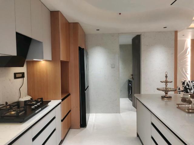 Flat for sale in Andheri - Mumbai, National Capital Territory Of Delhi