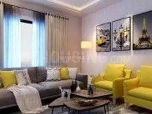 Flat for sale in Andheri - Mumbai, National Capital Territory Of Delhi