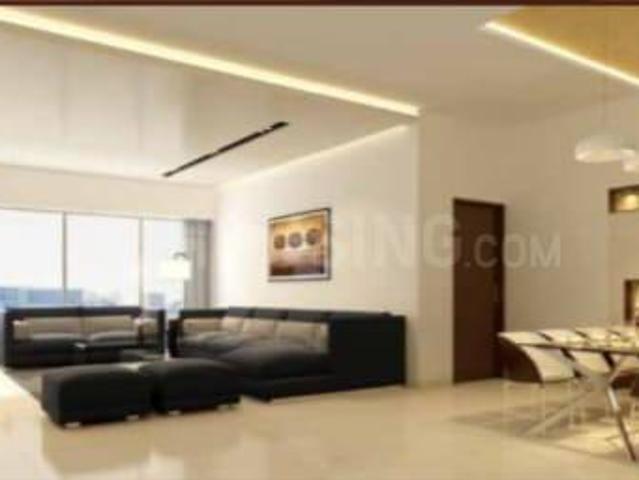 Flat for sale in Andheri - Mumbai, National Capital Territory Of Delhi