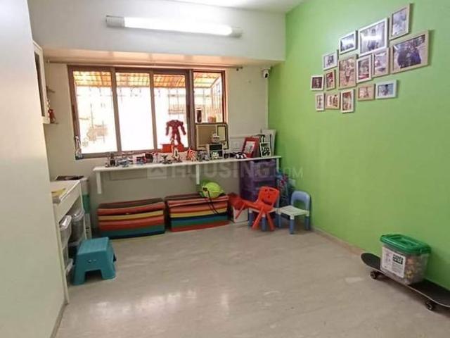 Flat for sale in Andheri - Mumbai, National Capital Territory Of Delhi