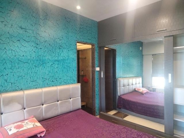 Flat for sale in Andheri - Mumbai, National Capital Territory Of Delhi