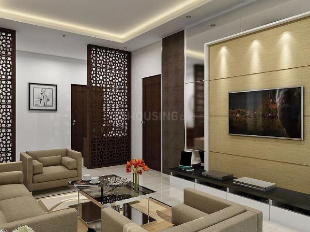 Flat for sale in Andheri - Mumbai, National Capital Territory Of Delhi
