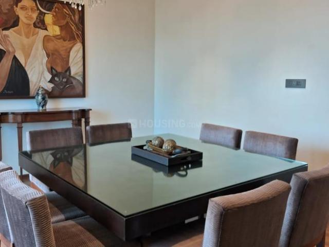Flat for sale in Andheri - Mumbai, National Capital Territory Of Delhi