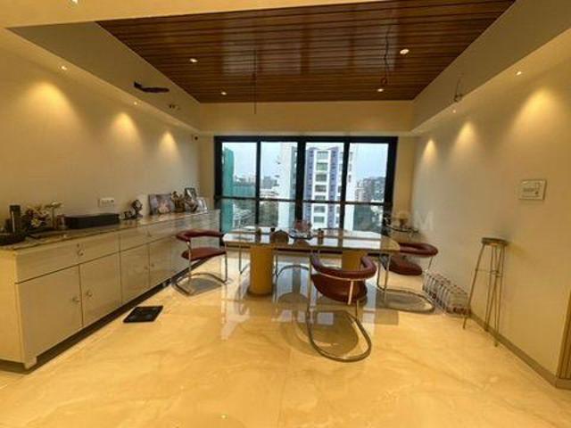 Flat for sale in Andheri - Mumbai, National Capital Territory Of Delhi