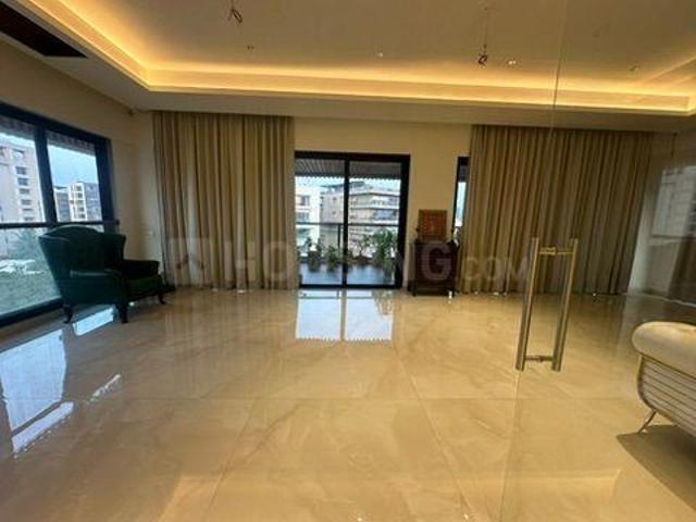 Flat for sale in Andheri - Mumbai, National Capital Territory Of Delhi