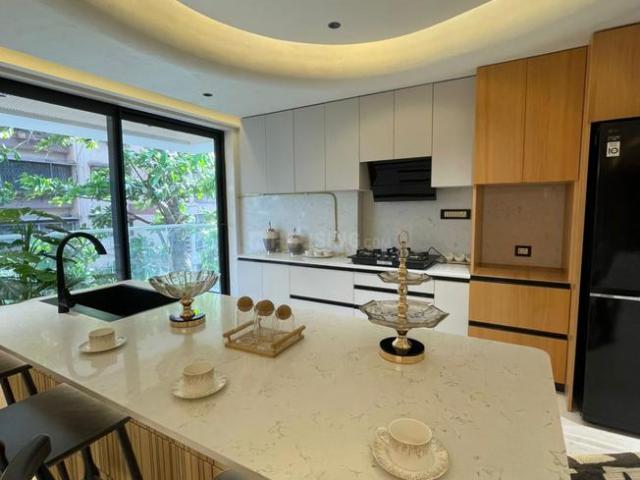 Flat for sale in Andheri - Mumbai, National Capital Territory Of Delhi