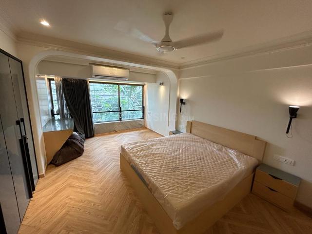 Flat for sale in Andheri - Mumbai, National Capital Territory Of Delhi