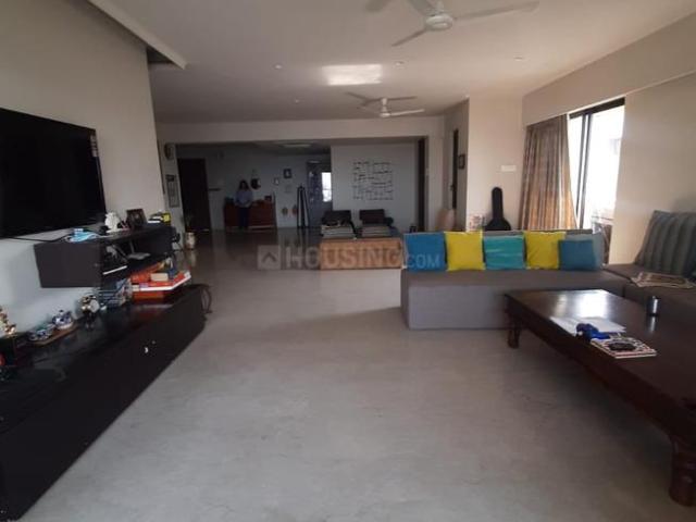 Flat for sale in Andheri - Mumbai, National Capital Territory Of Delhi
