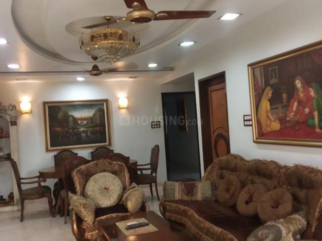 Flat for sale in Andheri - Mumbai, National Capital Territory Of Delhi