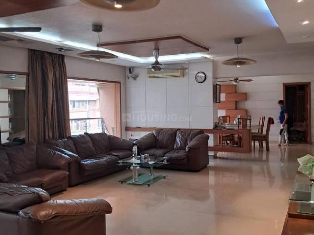 Flat for sale in Andheri - Mumbai, National Capital Territory Of Delhi