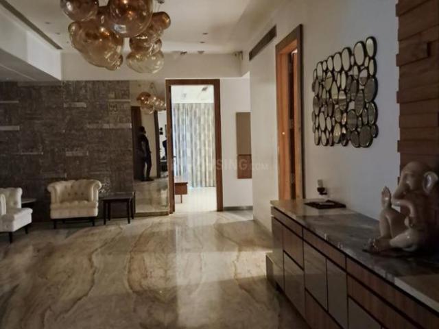 Flat for sale in Andheri - Mumbai, National Capital Territory Of Delhi