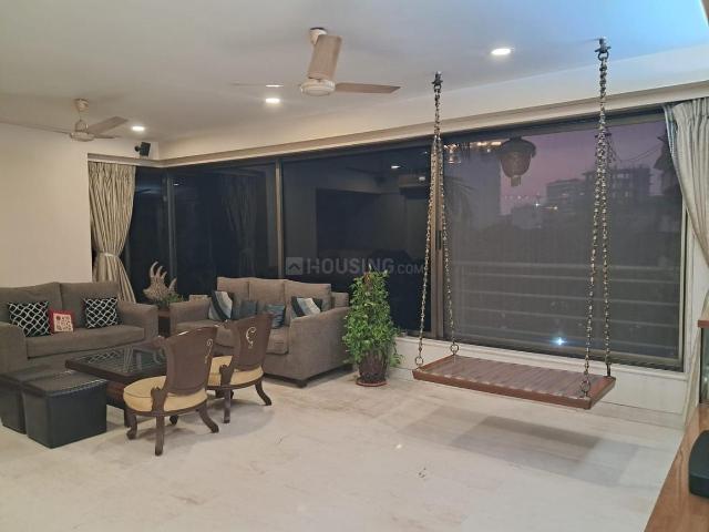 Flat for sale in Andheri - Mumbai, National Capital Territory Of Delhi