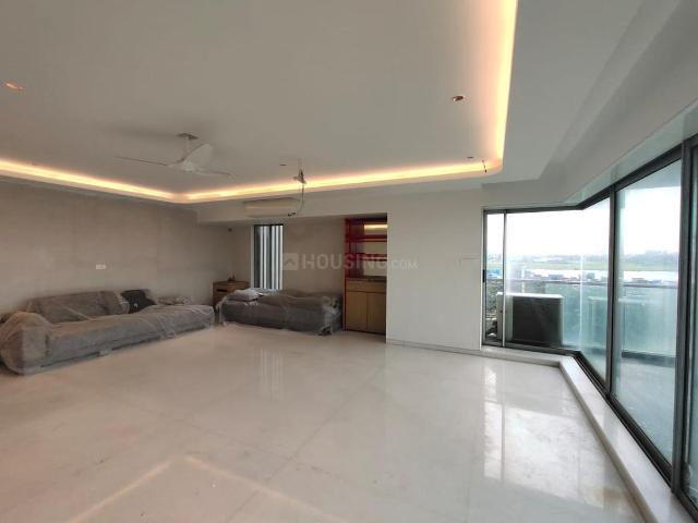 Flat for sale in Andheri - Mumbai, National Capital Territory Of Delhi