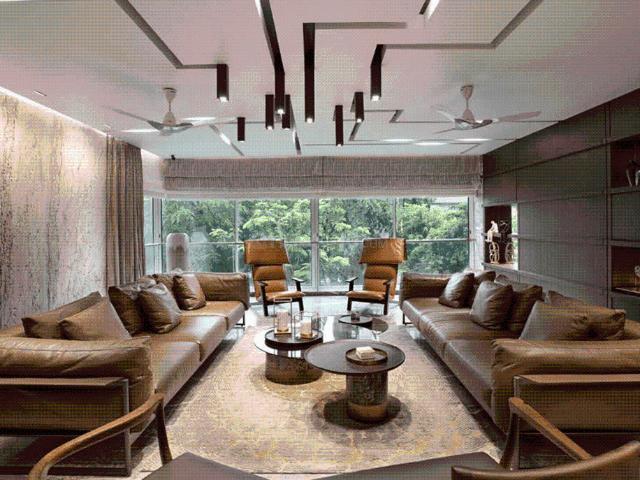 Flat for sale in Andheri - Mumbai, National Capital Territory Of Delhi