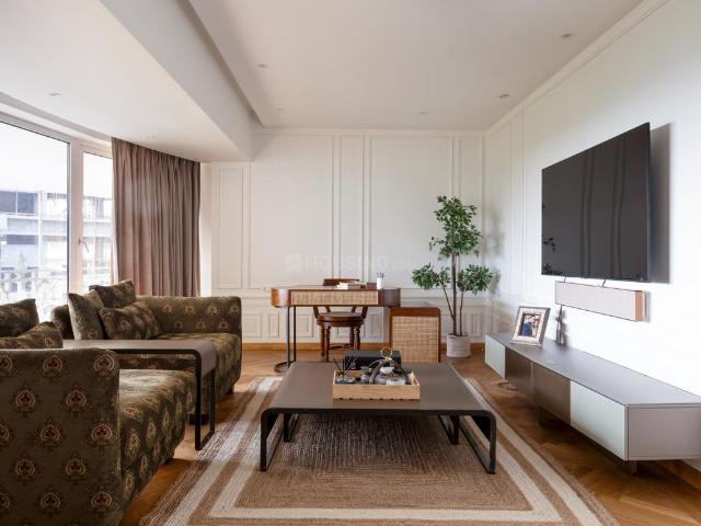 Flat for sale in Andheri - Mumbai, National Capital Territory Of Delhi