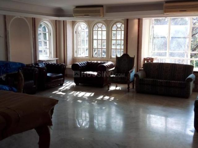 Flat for sale in Andheri - Mumbai, National Capital Territory Of Delhi
