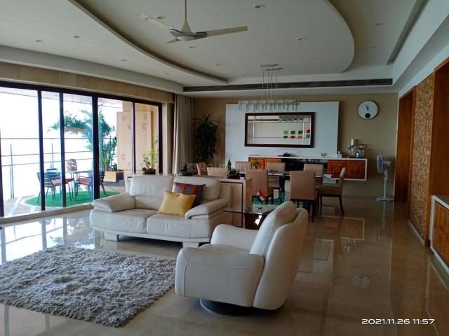 Flat for sale in Andheri - Mumbai, National Capital Territory Of Delhi