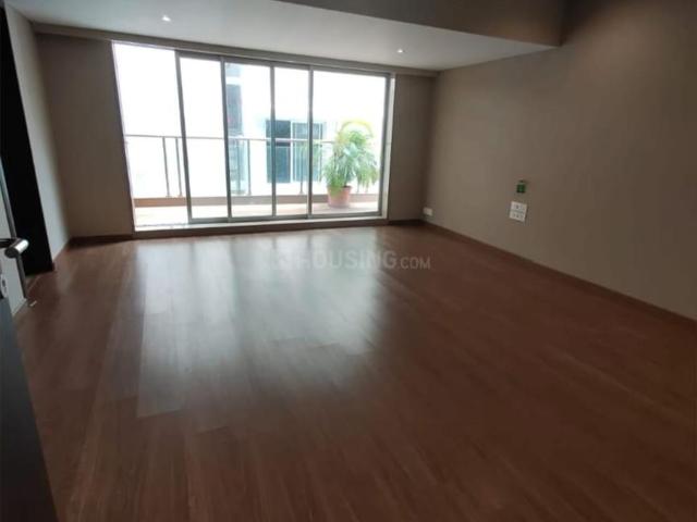 Flat for sale in Andheri - Mumbai, National Capital Territory Of Delhi