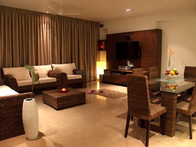 Flat for sale in Andheri - Mumbai, National Capital Territory Of Delhi
