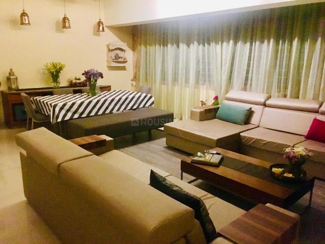 Flat for sale in Andheri - Mumbai, National Capital Territory Of Delhi