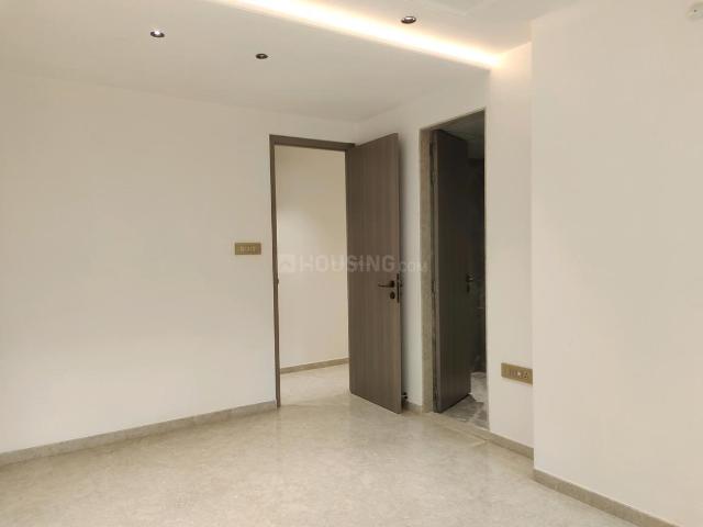 Flat for sale in Andheri - Mumbai, National Capital Territory Of Delhi