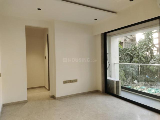 Flat for sale in Andheri - Mumbai, National Capital Territory Of Delhi