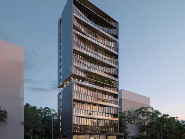 Flat for sale in Andheri - Mumbai, National Capital Territory Of Delhi