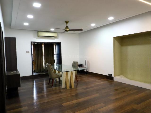 Flat for sale in Andheri - Mumbai, National Capital Territory Of Delhi