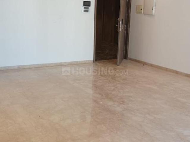 Flat for sale in Andheri - Mumbai, National Capital Territory Of Delhi