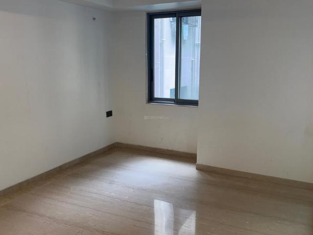 Flat for sale in Andheri - Mumbai, National Capital Territory Of Delhi