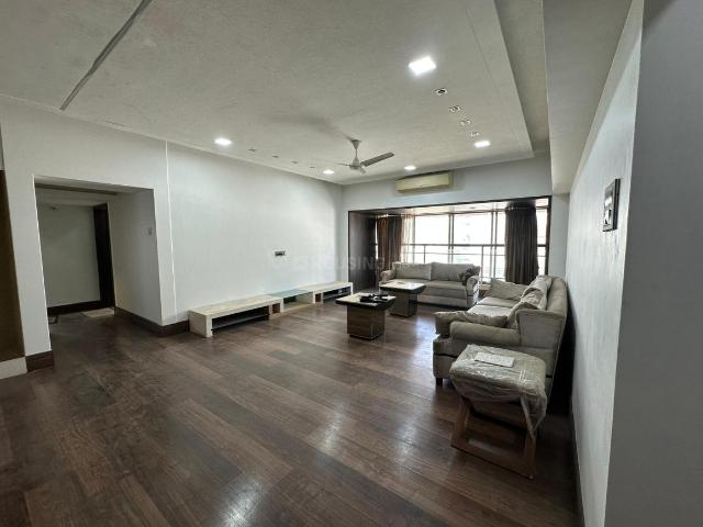 Flat for sale in Andheri - Mumbai, National Capital Territory Of Delhi
