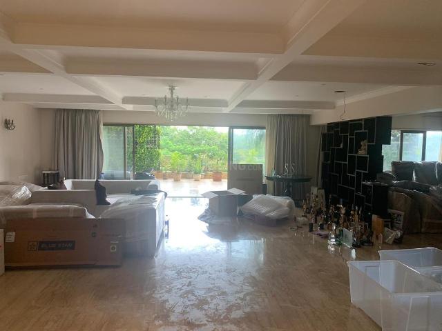 Flat for sale in Andheri - Mumbai, National Capital Territory Of Delhi