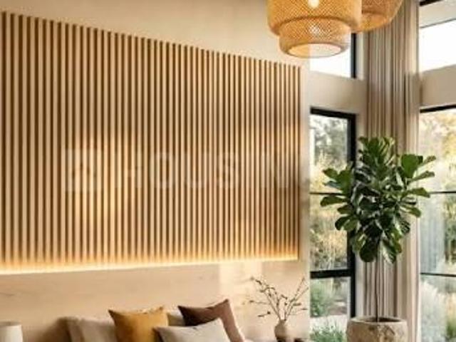 Flat for sale in Juhu, Mumbai