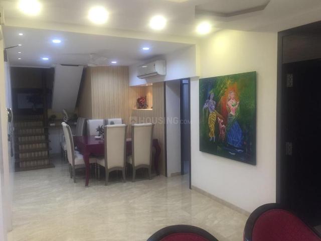 Flat for sale in Andheri - Mumbai, National Capital Territory Of Delhi