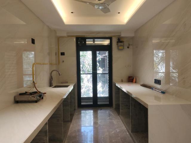Flat for sale in Andheri - Mumbai, National Capital Territory Of Delhi