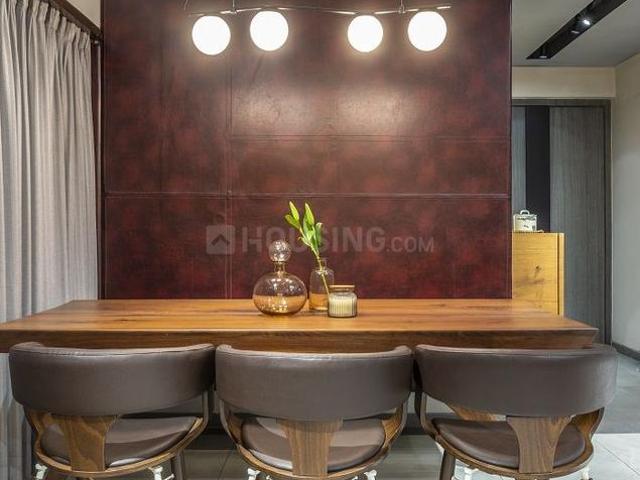 Flat for sale in Andheri - Mumbai, National Capital Territory Of Delhi