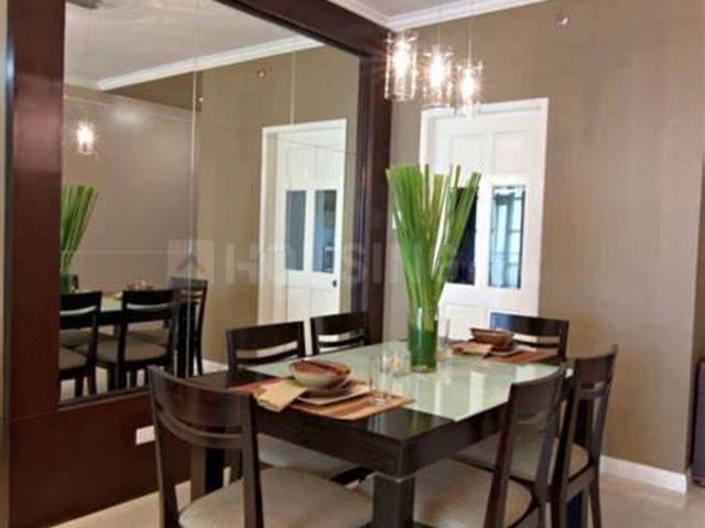 Flat for sale in Andheri - Mumbai, National Capital Territory Of Delhi