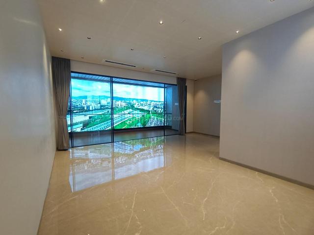 Flat for sale in Navi Mumbai, National Capital Territory Of Delhi