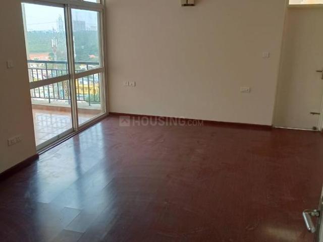 Flat for rent in Bangalore East, Karnataka