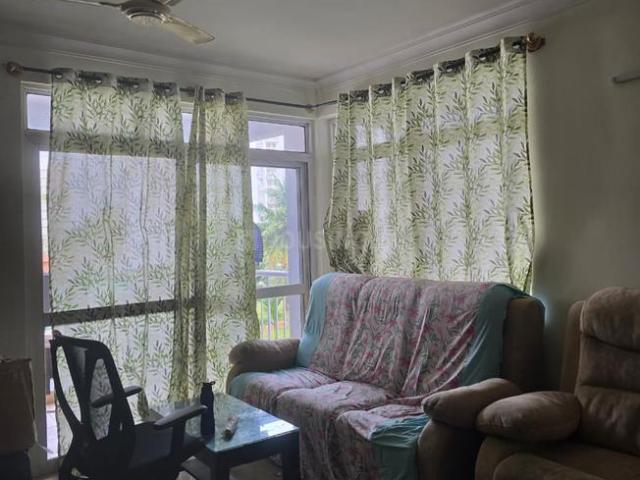 Flat for rent in Bangalore East, Karnataka