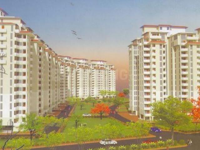 Flat for rent in Bangalore East, Karnataka
