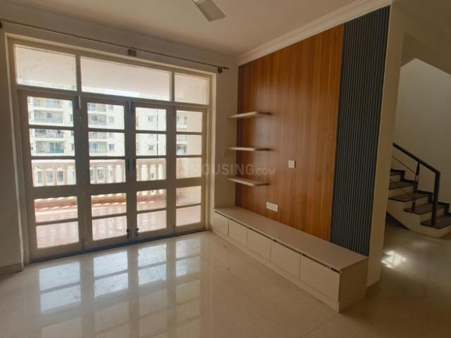 Flat for sale in Bangalore East, Karnataka