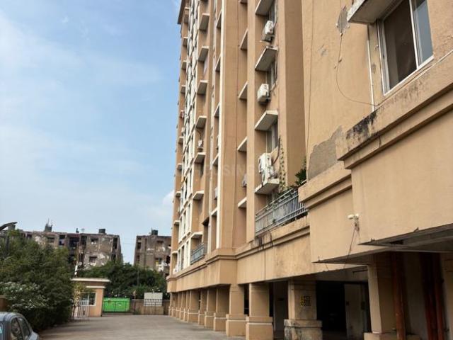 Flat for sale in Raipur, Chhattisgarh