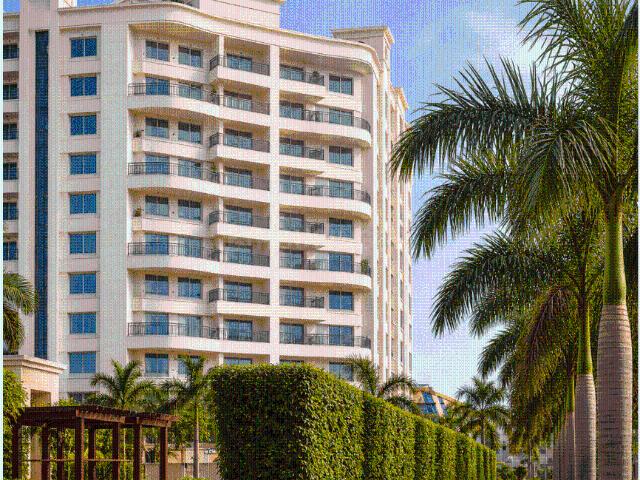 Flat for sale in Raipur, Chhattisgarh